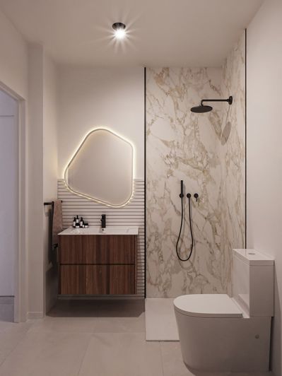 Image No.11-2 Bed Apartment for sale