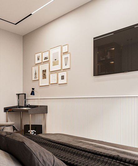 Image No.15-1 Bed Apartment for sale