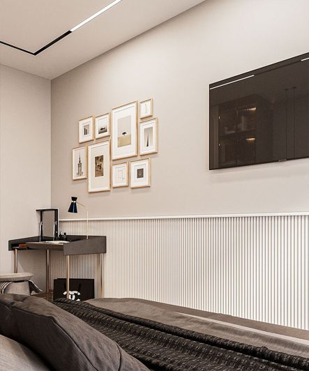 Image No.15-1 Bed Apartment for sale