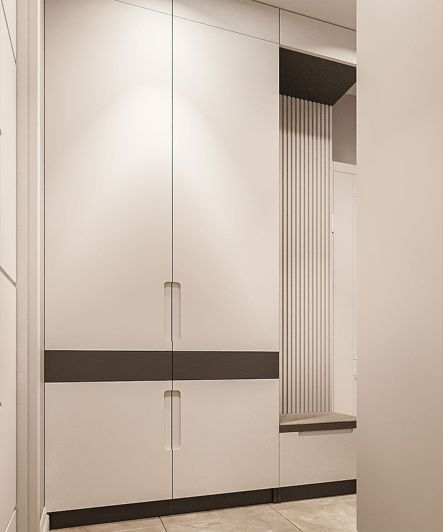 Image No.17-1 Bed Apartment for sale