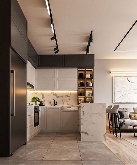 Image No.13-2 Bed Apartment for sale