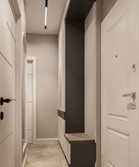 Image No.16-2 Bed Apartment for sale