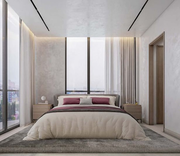 Image No.11-2 Bed Apartment for sale