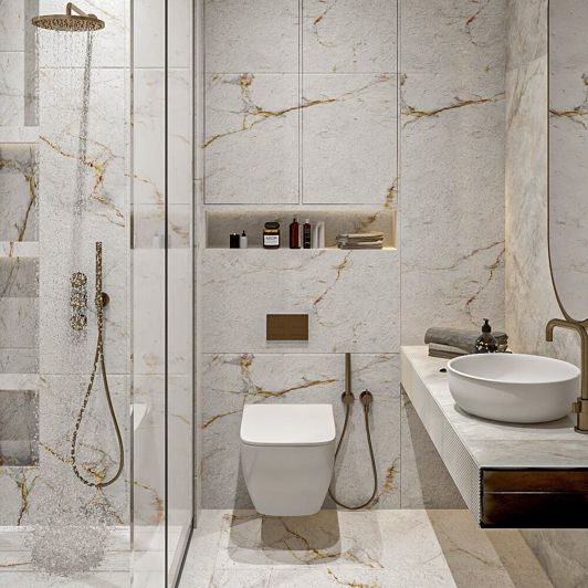 Image No.12-3 Bed Apartment for sale