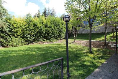Exterior 11