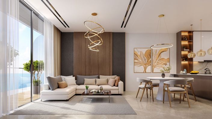 Image No.12-2 Bed Apartment for sale