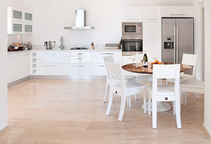 Image No.11-5 Bed House/Villa for sale