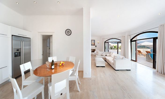 Image No.12-5 Bed House/Villa for sale