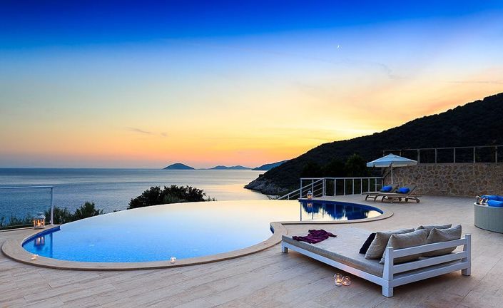 Image No.3-5 Bed House/Villa for sale