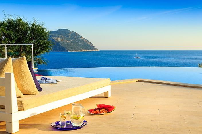 Image No.8-5 Bed House/Villa for sale