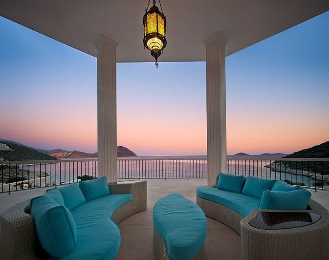 Image No.9-5 Bed House/Villa for sale