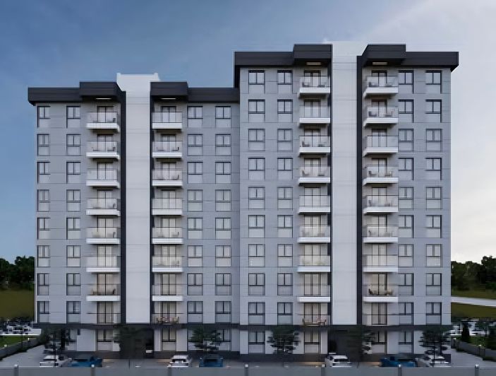 Image No.3-3 Bed Apartment for sale