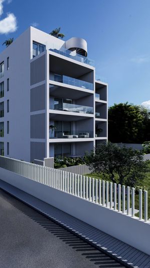 Image No.7-2 Bed Apartment for sale