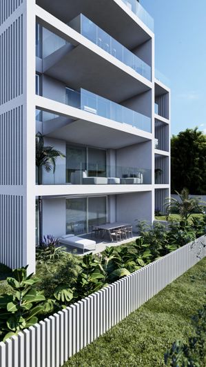 Image No.5-2 Bed Apartment for sale