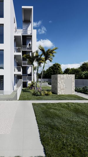 Image No.8-2 Bed Apartment for sale