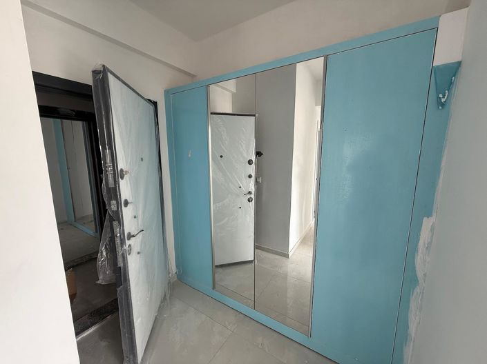 Image No.18-2 Bed Apartment for sale