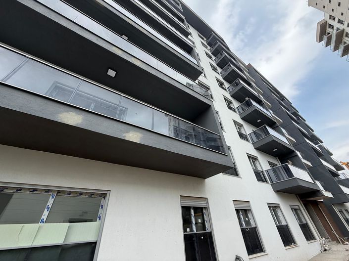 Image No.2-3 Bed Apartment for sale