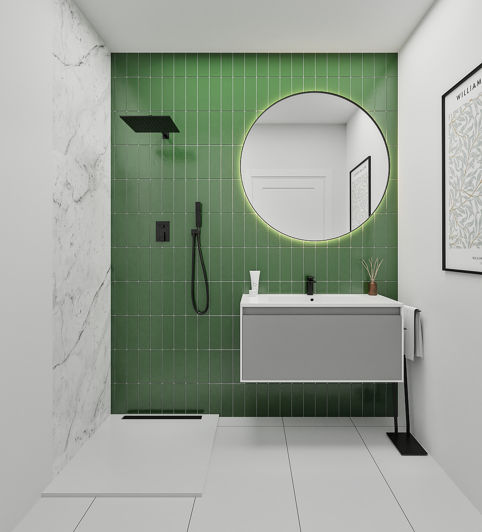 Image No.11-2 Bed Apartment for sale