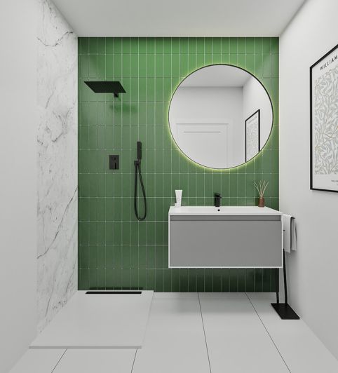 Image No.11-2 Bed Apartment for sale