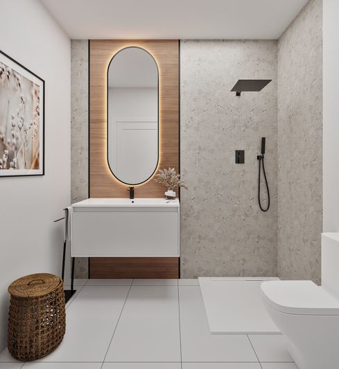 Image No.12-2 Bed Apartment for sale