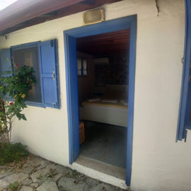 Exterior 12