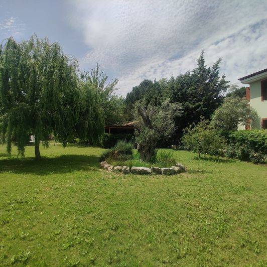 Image No.12-6 Bed House/Villa for sale