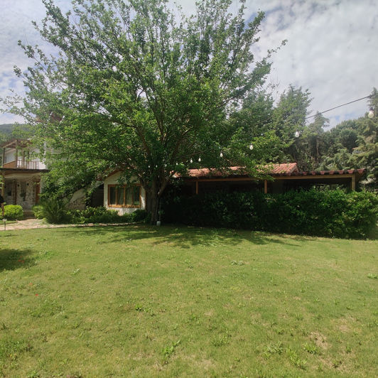 Image No.13-6 Bed House/Villa for sale