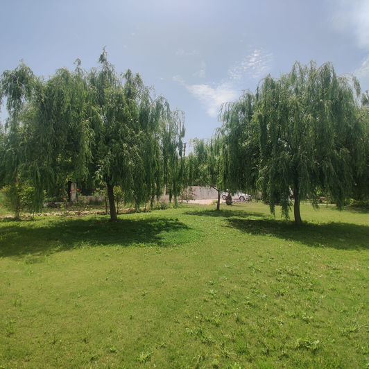 Image No.14-6 Bed House/Villa for sale