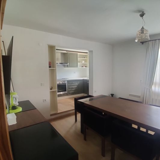 Image No.16-6 Bed House/Villa for sale