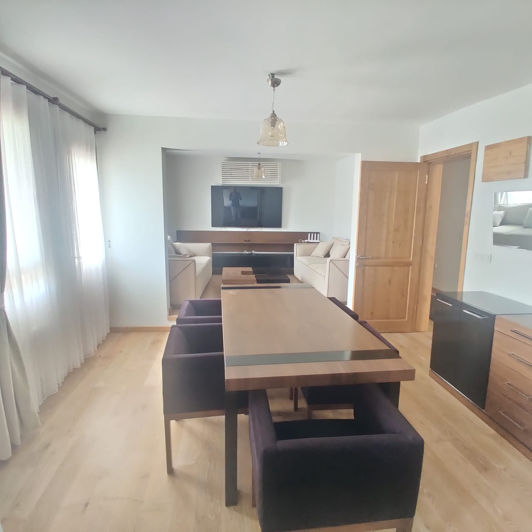 Image No.17-6 Bed House/Villa for sale