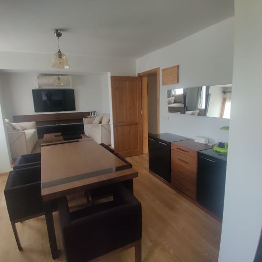 Image No.18-6 Bed House/Villa for sale