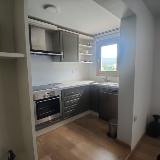 Image No.19-6 Bed House/Villa for sale