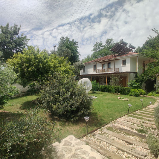 Image No.2-6 Bed House/Villa for sale