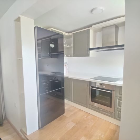 Image No.20-6 Bed House/Villa for sale