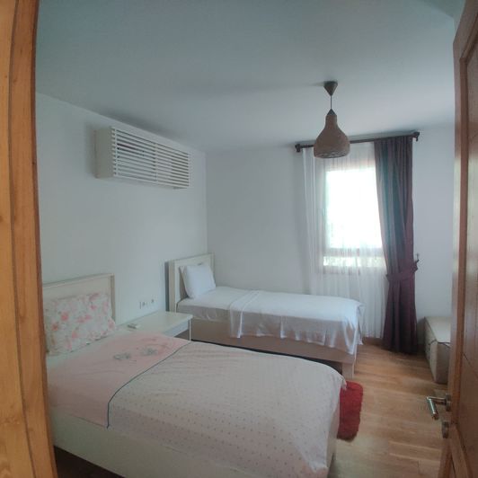 Image No.21-6 Bed House/Villa for sale