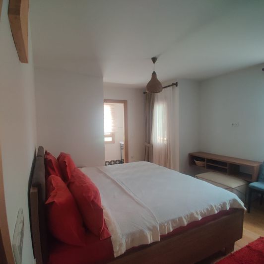 Image No.22-6 Bed House/Villa for sale