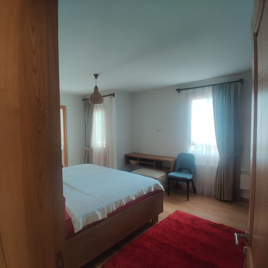 Image No.23-6 Bed House/Villa for sale