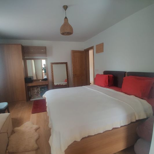 Image No.25-6 Bed House/Villa for sale