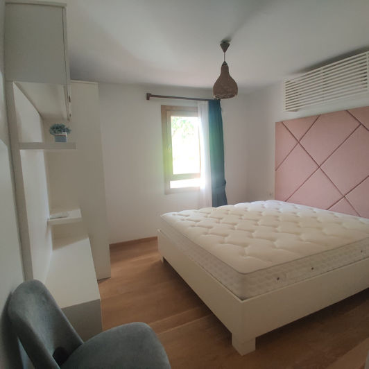 Image No.26-6 Bed House/Villa for sale