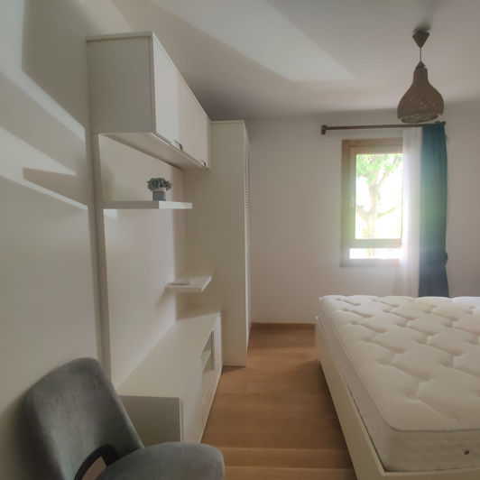 Image No.27-6 Bed House/Villa for sale