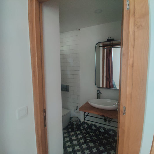 Image No.28-6 Bed House/Villa for sale