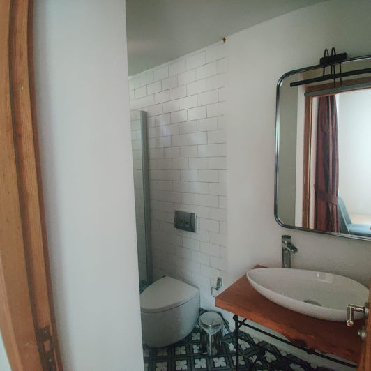 Image No.29-6 Bed House/Villa for sale