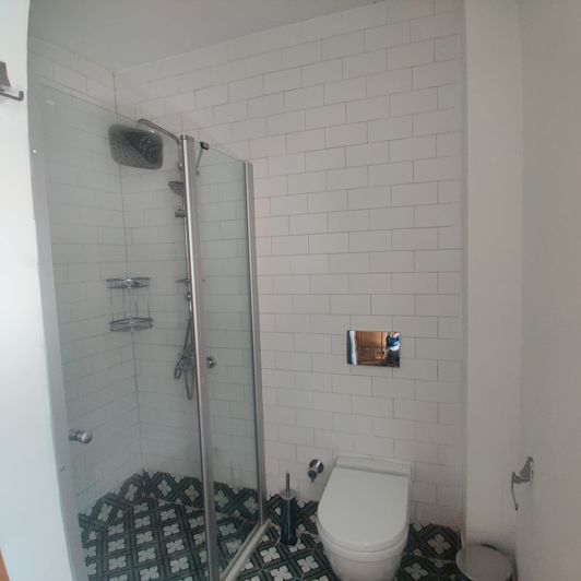 Image No.30-6 Bed House/Villa for sale