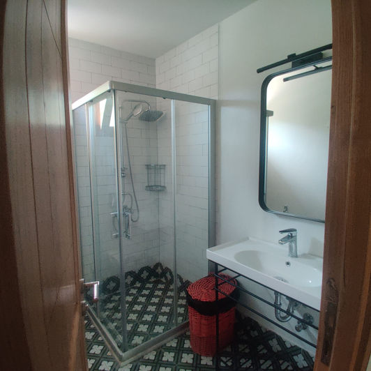 Image No.31-6 Bed House/Villa for sale