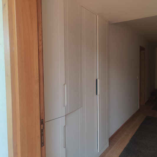 Image No.32-6 Bed House/Villa for sale