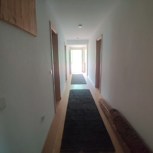 Image No.33-6 Bed House/Villa for sale