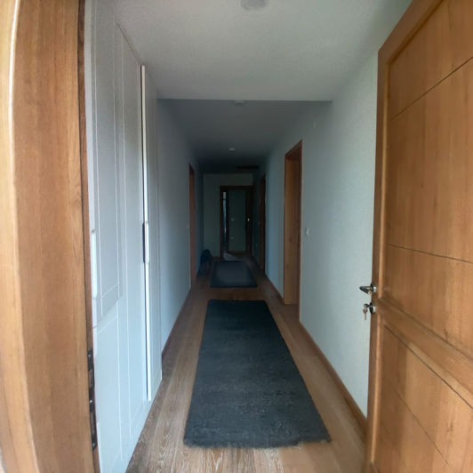 Image No.34-6 Bed House/Villa for sale