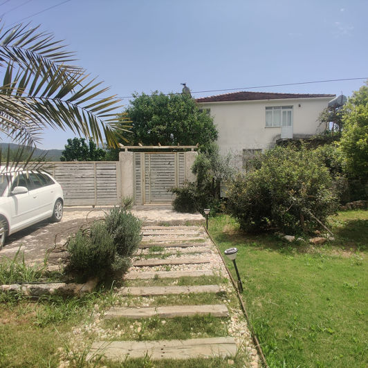 Image No.4-6 Bed House/Villa for sale