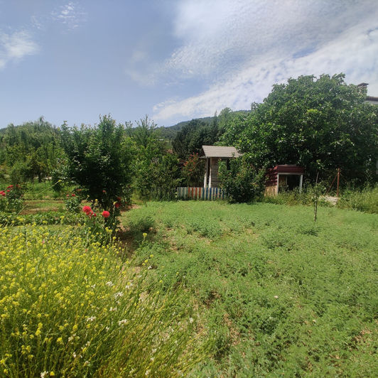 Image No.6-6 Bed House/Villa for sale