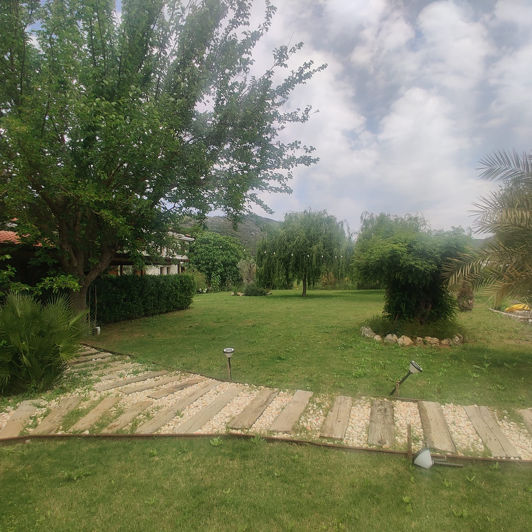 Image No.7-6 Bed House/Villa for sale